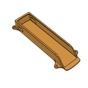 3D-Design-multiplug_holder
