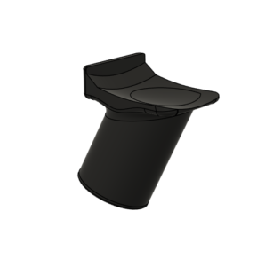 3Ddesign-custom-switchholder