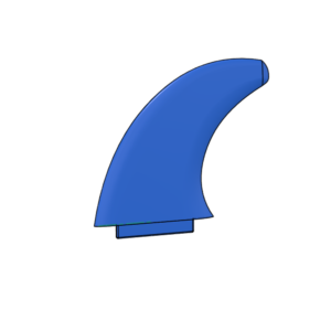 3Ddesign-surfin