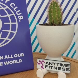 3Dprint-bussiness-plantpot-logo