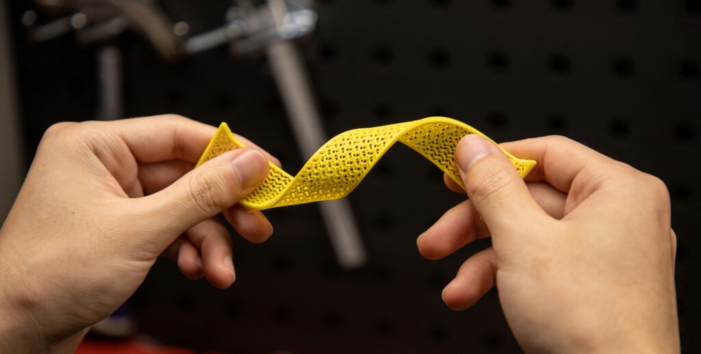 snapmaker 3d printer Ht1b9ScOdaw unsplash